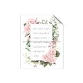 Picture of Magical Dream I _GroupedProduct_Rectangle_Portrait_Unframed_Print_Only_
