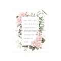 Picture of Magical Dream I _GroupedProduct_Rectangle_Portrait_Unframed_Print_Only_