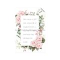 Picture of Magical Dream I _GroupedProduct_Rectangle_Portrait_Unframed_Print_Only_