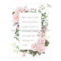 Picture of Magical Dream I _GroupedProduct_Rectangle_Portrait_Unframed_Print_Only_