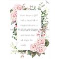 Picture of Magical Dream I _GroupedProduct_Rectangle_Portrait_Unframed_Print_Only_