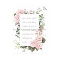 Picture of Magical Dream I _GroupedProduct_Rectangle_Portrait_Unframed_Print_Only_