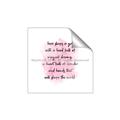 Picture of Magical Dream II _GroupedProduct_Square_Unframed_Print_Only_