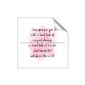 Picture of Magical Dream II _GroupedProduct_Square_Unframed_Print_Only_