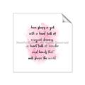 Picture of Magical Dream II _GroupedProduct_Square_Unframed_Print_Only_