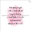 Picture of Magical Dream II _GroupedProduct_Square_Unframed_Print_Only_