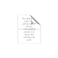 Picture of Magical Dream III _GroupedProduct_Rectangle_Portrait_Unframed_Print_Only_