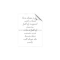 Picture of Magical Dream III _GroupedProduct_Rectangle_Portrait_Unframed_Print_Only_