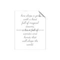 Picture of Magical Dream III _GroupedProduct_Rectangle_Portrait_Unframed_Print_Only_