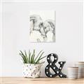 Picture of Mothers Love I  _GroupedProduct_Rectangle_Portrait_Unframed_Print_Only_