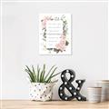 Picture of Magical Dream I _GroupedProduct_Rectangle_Portrait_Unframed_Print_Only_