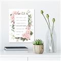Picture of Magical Dream I _GroupedProduct_Rectangle_Portrait_Unframed_Print_Only_