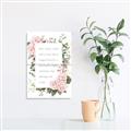 Picture of Magical Dream I _GroupedProduct_Rectangle_Portrait_Unframed_Print_Only_