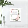 Picture of Magical Dream I _GroupedProduct_Rectangle_Portrait_Unframed_Print_Only_