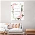 Picture of Magical Dream I _GroupedProduct_Rectangle_Portrait_Unframed_Print_Only_