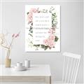 Picture of Magical Dream I _GroupedProduct_Rectangle_Portrait_Unframed_Print_Only_