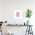 Picture of Magical Dream II _GroupedProduct_Square_Unframed_Print_Only_