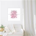 Picture of Magical Dream II _GroupedProduct_Square_Unframed_Print_Only_