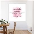Picture of Magical Dream II _GroupedProduct_Square_Unframed_Print_Only_