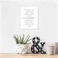 Picture of Magical Dream III _GroupedProduct_Rectangle_Portrait_Unframed_Print_Only_