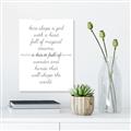Picture of Magical Dream III _GroupedProduct_Rectangle_Portrait_Unframed_Print_Only_