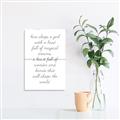 Picture of Magical Dream III _GroupedProduct_Rectangle_Portrait_Unframed_Print_Only_