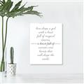 Picture of Magical Dream III _GroupedProduct_Rectangle_Portrait_Unframed_Print_Only_