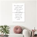 Picture of Magical Dream III _GroupedProduct_Rectangle_Portrait_Unframed_Print_Only_