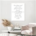 Picture of Magical Dream III _GroupedProduct_Rectangle_Portrait_Unframed_Print_Only_