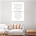 Picture of Magical Dream III _GroupedProduct_Rectangle_Portrait_Unframed_Print_Only_