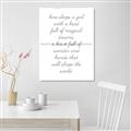 Picture of Magical Dream III _GroupedProduct_Rectangle_Portrait_Unframed_Print_Only_