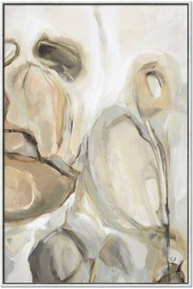 Picture of Netural bliss