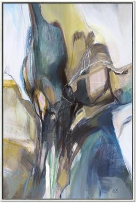 Picture of Transform