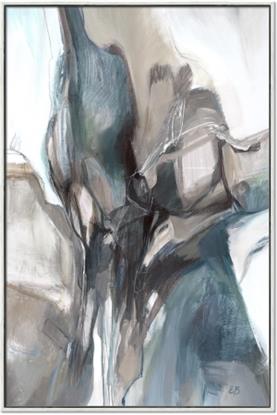 Picture of Transform Neutral