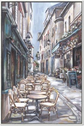 Picture of Daily Special