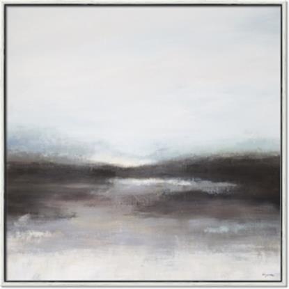 Picture of Ocean Currents