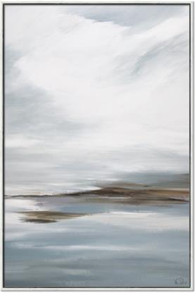 Picture of Another Brighter Day