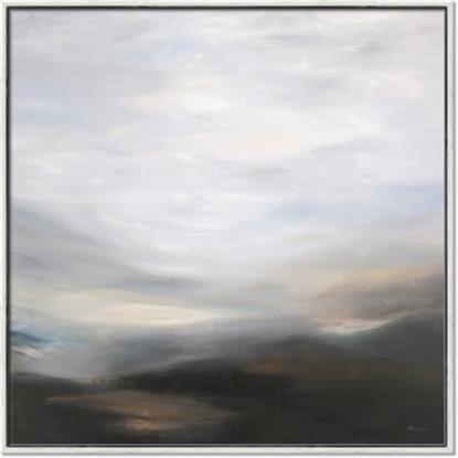 Picture of Getting Brighter