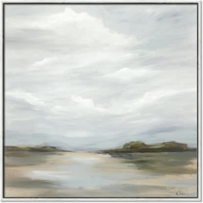 Picture of Clear Pathway