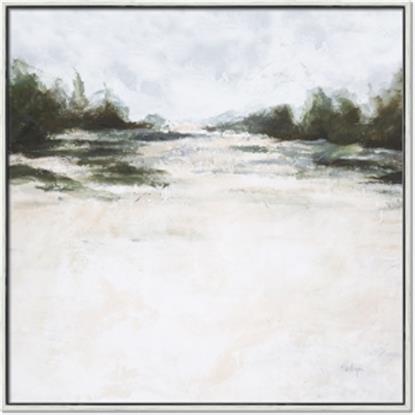 Picture of Distant Forest