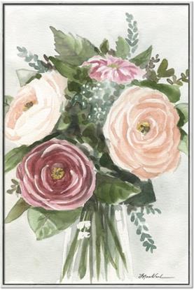 Picture of Wedding Bouquet I