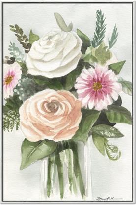 Picture of Wedding Bouquet II