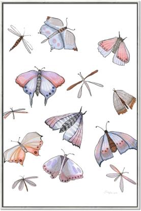 Picture of All around buggy I