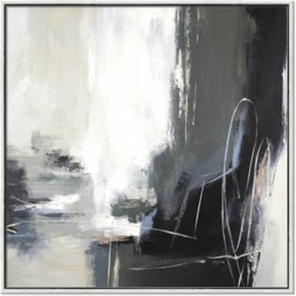 Picture of Prime IV Square