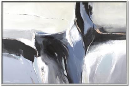 Picture of Redemption