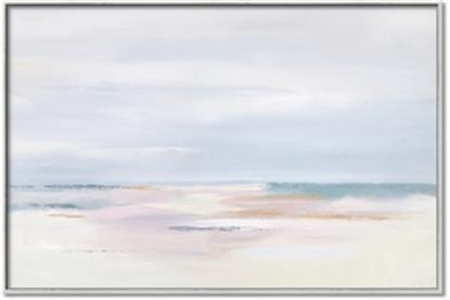 Picture of Oceanscape