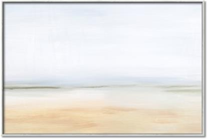 Picture of Landscape