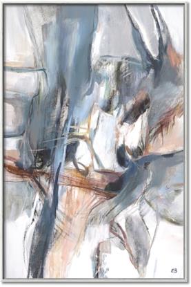 Picture of Carried Away