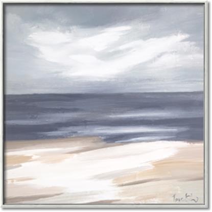 Picture of After the Heavy Rain