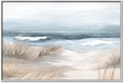 Picture of Shallow Sea